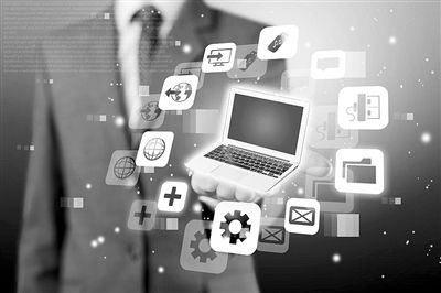 強強聯合，智領未來 騰邦控股攜手八大巨頭共筑智慧供應鏈新生態