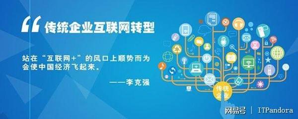 破局信息壁壘 互聯網軟件定制開發行業供需信息不對稱的解決之道